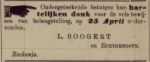 Boogert Leendert-NBC-02-05-1897 (116).jpg